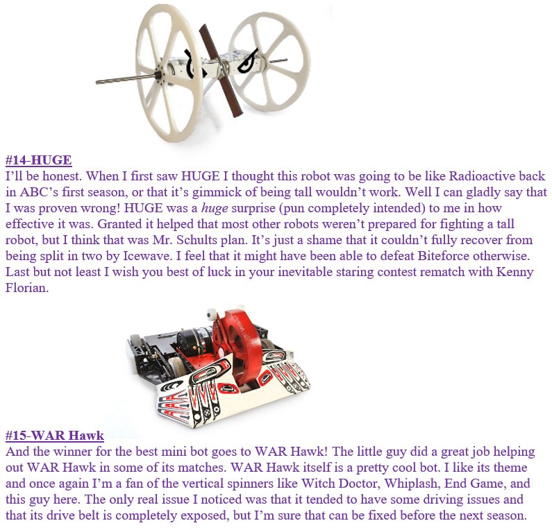 download sawblaze hexbug download sawblaze hexbug