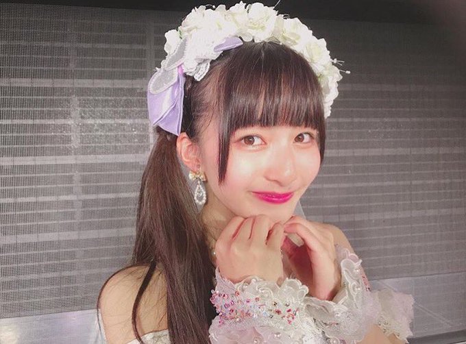 髙橋真生のtwitterイラスト検索結果