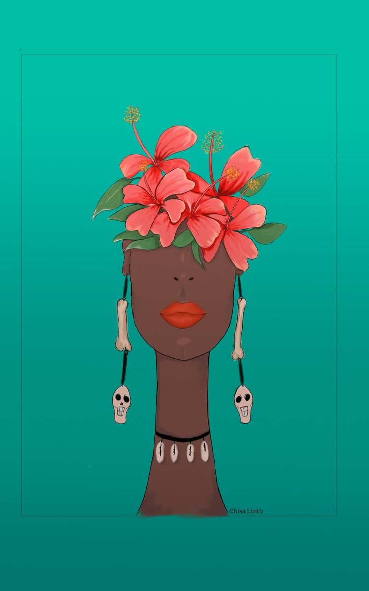 ChisaLinto's tweet image. Hibiscus•

My days. This longer than expected (I have a legit excuse)... doing this hibiscus flowers is not even it at all.
Anyway I&apos;d really love this #InfinixNote5 stylus you guys, so please react as much as you can. I&apos;m begging 🙏🏽🙏🏽🙏🏽😭
#theintelligentcreator .