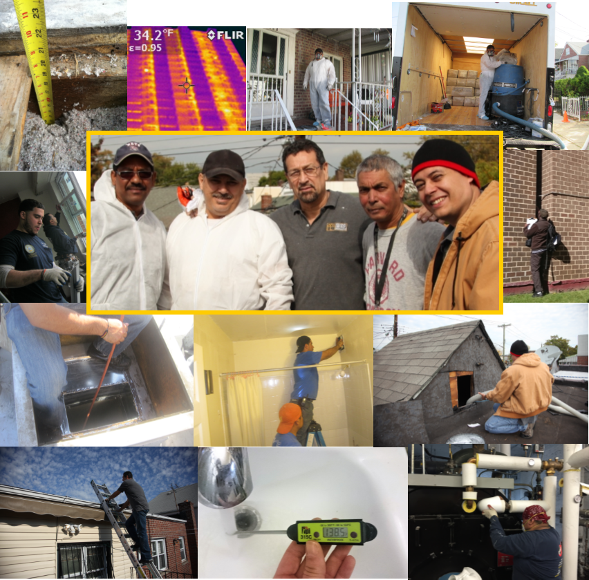 aea_us's tweet photo. On #EnergyEfficiencyDay, celebrate those who make our homes more efficient, safe, healthy, affordable. @nascsp @NYSHCR @NYSERDA @WxWorks @EfficiencyJobs @e4thefuture, @NMICnyc,@BSRC,@NorthfieldLDC1,@HarlemCDCorp,@CH_Central,@margert1,@cdcoflongisland,@northwestbronx,@Westcop2017 https://t.co/vThGq15LT1