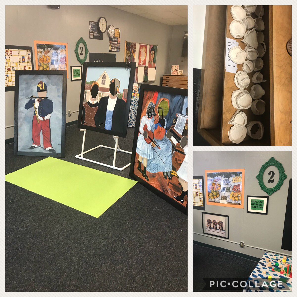 TCeduc8's tweet image. Proud to work in FSD!