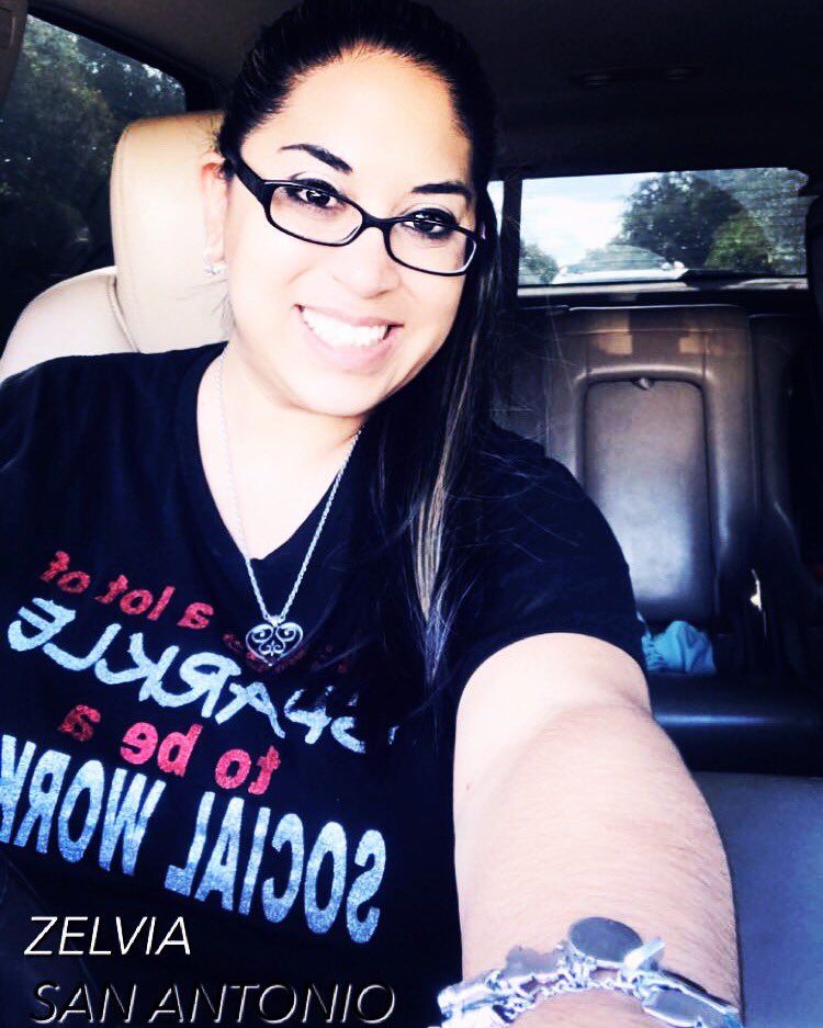 jacksonmszrod's tweet photo. It Takes a Lot of Sparkle to be a Social Worker! Teachers, this shirt was purchased by the vendor coming on Monday! Let’s get our sparkle on ladies!!!#dontletanyonedullyoursparkle #msw #lovewhatyoudo #borntosparkle #schoolsocialworker https://t.co/I1G5gGK3zc