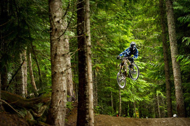 AdaraHotel's tweet image. Ride while you still can. October 8th is the last day to enjoy the @WhistlerBikePrk!

Photo: Tourism Whistler / Mike Crane

#Whistler #NextLevelFun