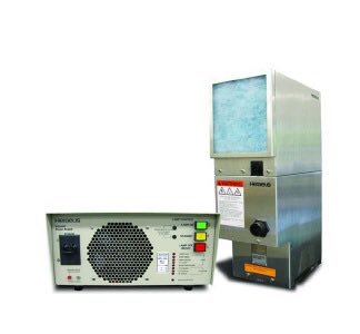 doctoruvddu's tweet photo. F300S system available at https://t.co/wPaCuOEo9D
Call us if you want to know more about it!
(310)698-0288
We are here to help!
#ddu #doctoruv #uv #ultraviolet #fusion #heraeus #uvsystem #fusionuv #fusionsystem #f300 #uvcuring https://t.co/Yb2H3iEE2o