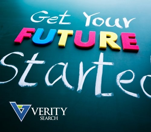 VeritySearch's tweet photo. Don’t complain about things that you’re are not willing to change! Let Verity place you in the Mortgage Banking career you deserve! #mortgagebanking #mortgage #recruiting #careerdevelopment #loanofficers #mortgagelending #branchmanagement #maximizeincome #veritysearch https://t.co/VFEJMyBqv2