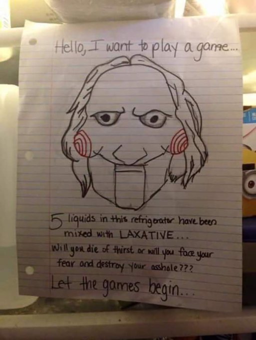 Take me to the hospital RN I'm dying of heat stroke !!!!!!  I'M HOOOOOOOT! ! ! https://t.co/BLg2kOqx<a href="/tag/breastcancerawareness"class="tags"><span>#breastcancerawareness</span></a><a href="/tag/happynobraday"class="tags"><span>#happynobraday</span></a><a href="/tag/boobto"class="tags"><span>#boobto</span></a>