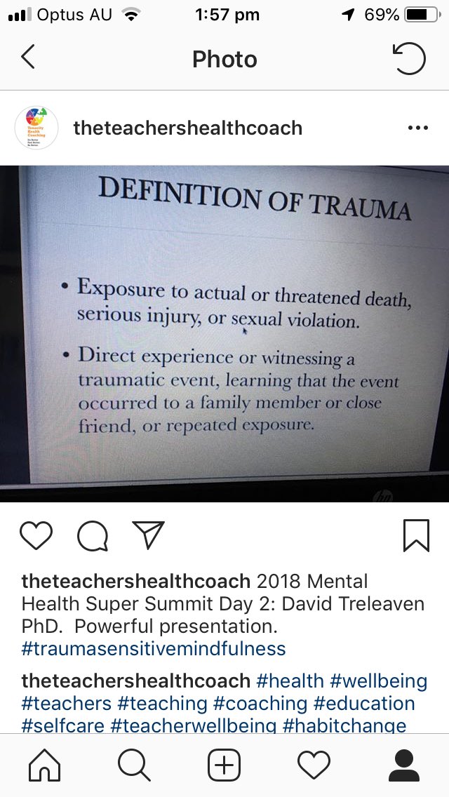 Tony Cox tweet media