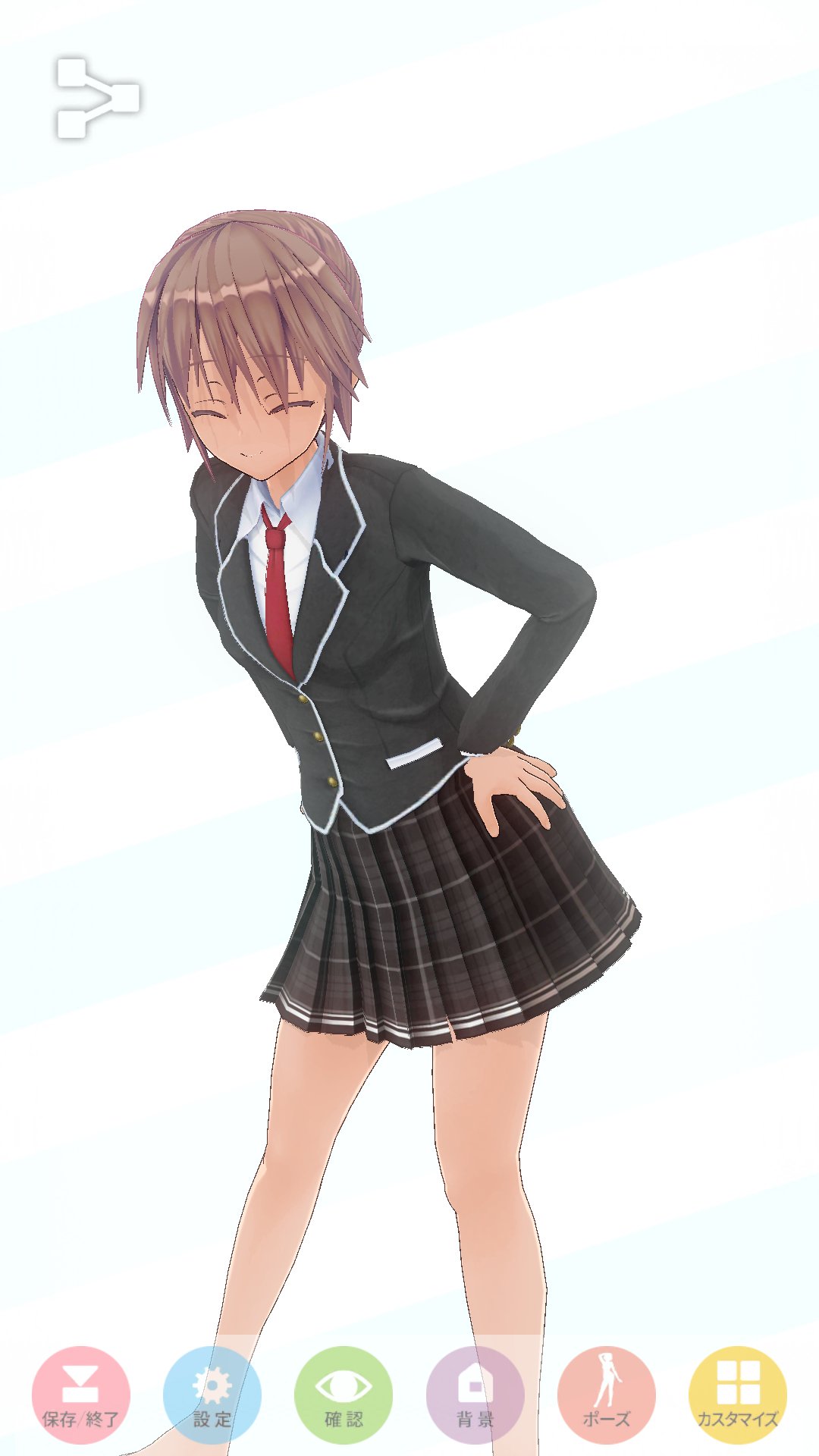 オスマン の主役は我々だ これで私もvtuber に T Co v8ppudui Twitter オスマン の主役は我々だ これで私もvtuber に T Co v8ppudui Twitter