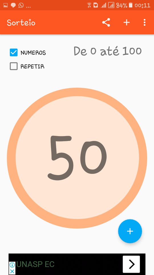 Parabéns, @nerdgamer133 ! Foi O último vencedor. CHAMA NA DM EM 48H OU SEU PEDIDO SERÁ ANULADO.
🎈