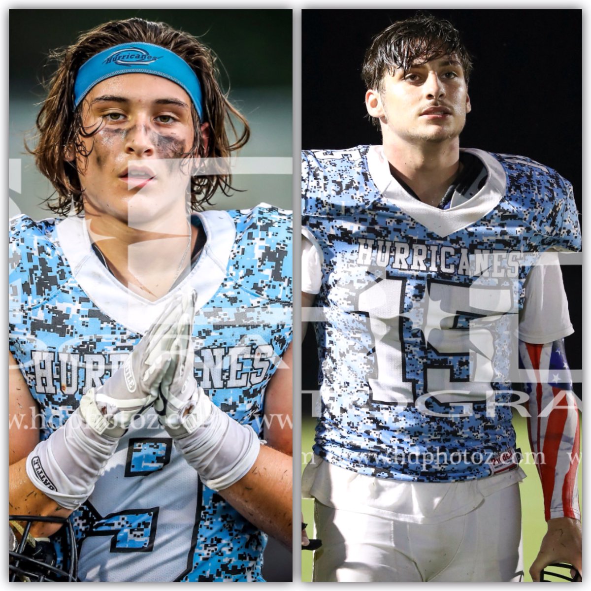 301Catching's tweet photo. As much as I would love to be in Ft. Meyers coaching and watching the best of the best at #WWBA I will never regret missing it to watch my boys play Friday nights right next to each other on defense. Family is the priority then baseball. Young coaches never forget that! #cmwboys https://t.co/SneQwwzcJq