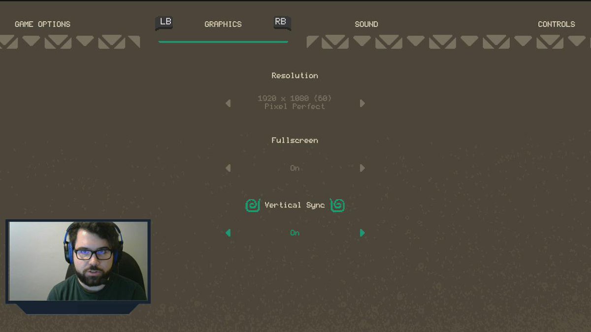 thegetker's tweet image. I just went live on #Twitch playing Moonlighter! Come join in and watch :) twitch.tv/TheGetker