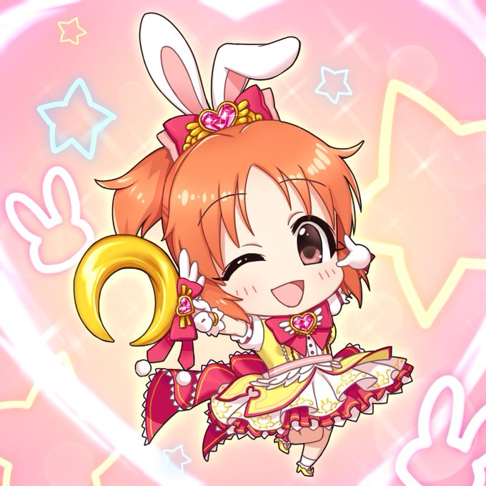 安部のtwitterイラスト検索結果 古い順