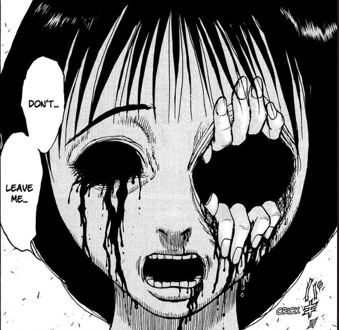 Why won&rsquo;t you stay https://t.co/f1dfOvSvAJ<a href="/tag/newprofilepic"class="tags"><span>#newprofilepic</span></a>