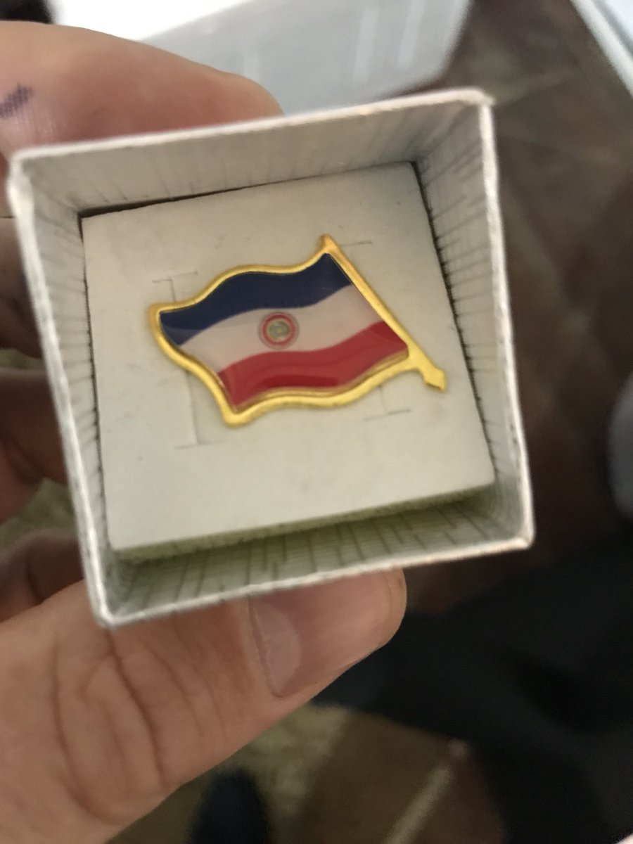 alkapranos's tweet image. @FFfanspy thanks for the badge!