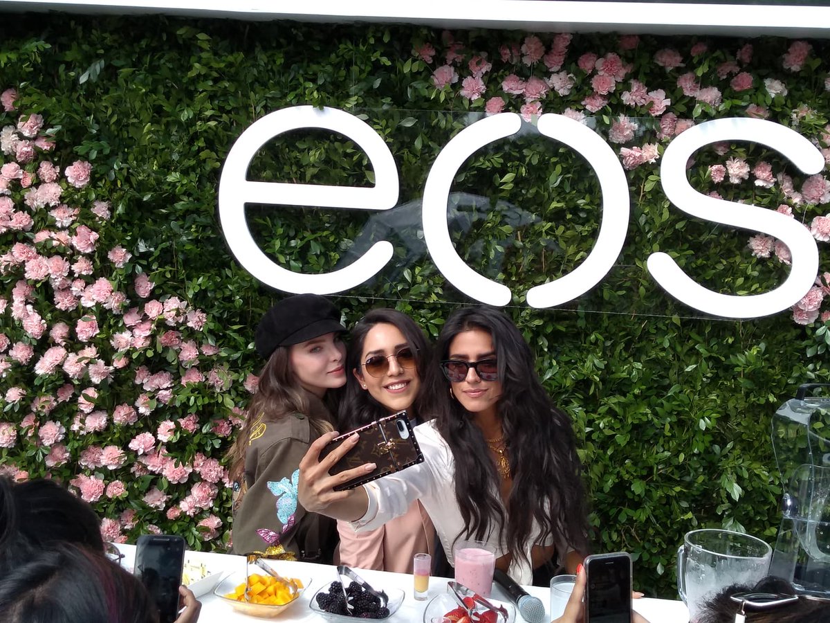 Joe_carpediem's tweet photo. #EosCrystal #eosmx ๐๐ธ https://t.co/tJnaMnQsfk