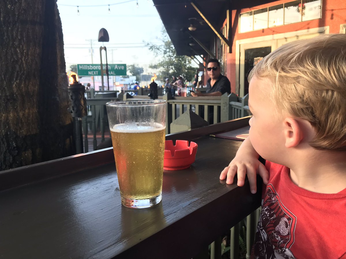 kmaloney54's tweet photo. Despite popular opinion, there actually are some good things currently happening in this world. Kids provide amazing perspective. #MaxLeo #SamKM https://t.co/uC5EVsZYj6