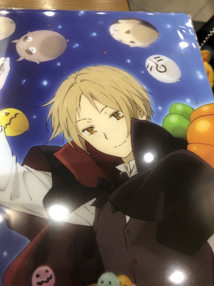 いちごのタルト 田沼 タキ みすず ヒノエ 名取さん 柊 中級にチョビも出てオールスターだわ 柴田も名前だけ出てきたし あと夏目くんステキだから見てほしい 夏目友人帳