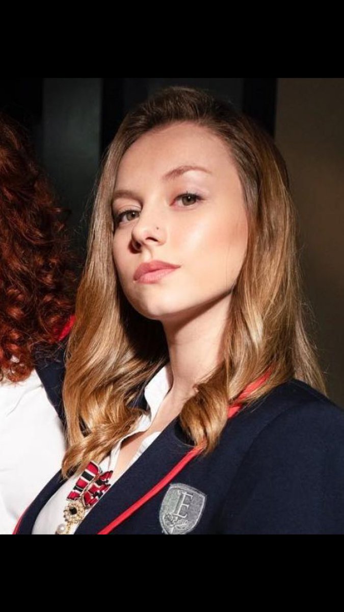 carla elite carla elite