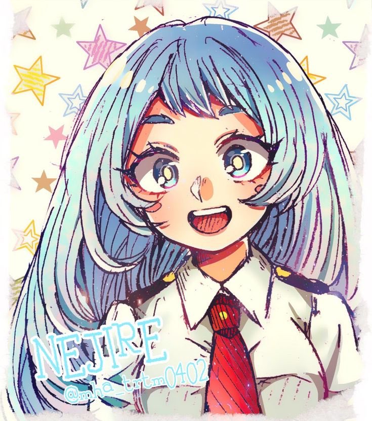 CyclingCyclonus's tweet image. “Let’s all do our best! K? K!?”

🌬Literate/detailed roleplay! (With some crack slapped in there)

     💨Ships with Chem (Bi)

          🌪Only fluff lewds with ship—

     💨DM’s and interactions open!!

🌬Cares deeply about all of you guys.. only ever wants to have a good time