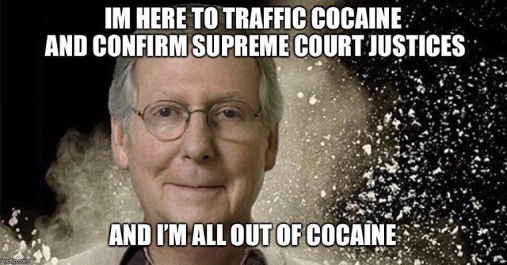 Doy9B-0W0AACfIi.jpg:large