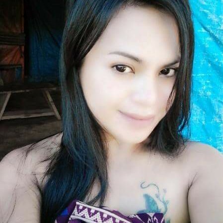 vickaawaid's tweet photo. #FotoProfilBaru https://t.co/2349qQvIgo