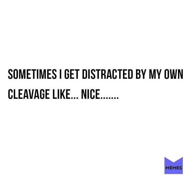 Kat Moofley Hatake (@kat_reckless) on Twitter photo 