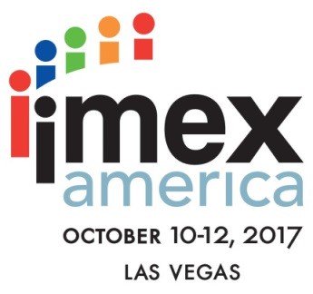 Can’t wait to meet &amp; reconnect with meeting &amp; #eventprofs at #IMEX18 soon! Be sure to make an appointment to find out how you can #MeetinLB! @LorenAlexisLB <a href="/MkLui/">Marykay Lui</a> <a href="/susanlbcvb/">Susan Valen, CMP</a>