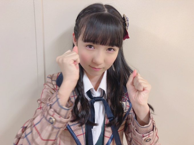 Twitterのコスプレ画像43