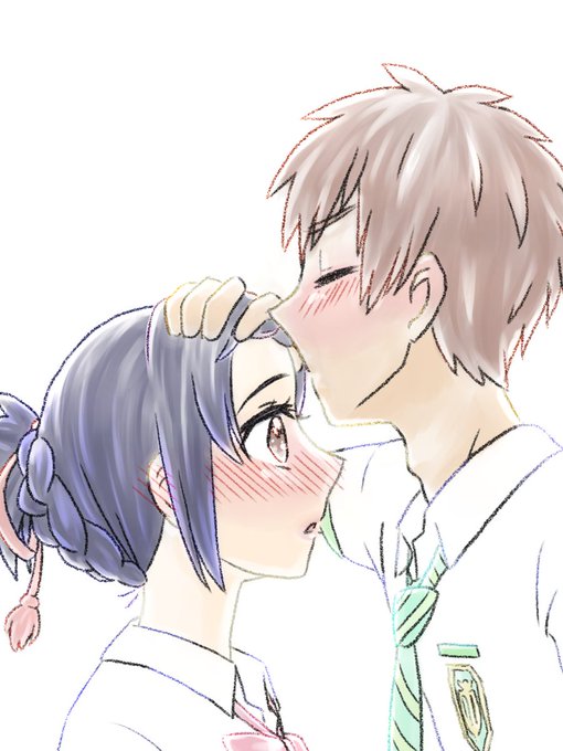 瀧三のtwitterイラスト検索結果 瀧三のtwitterイラスト検索結果