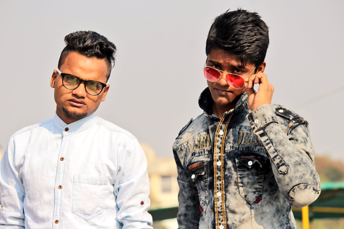 BackMasum tweet picture