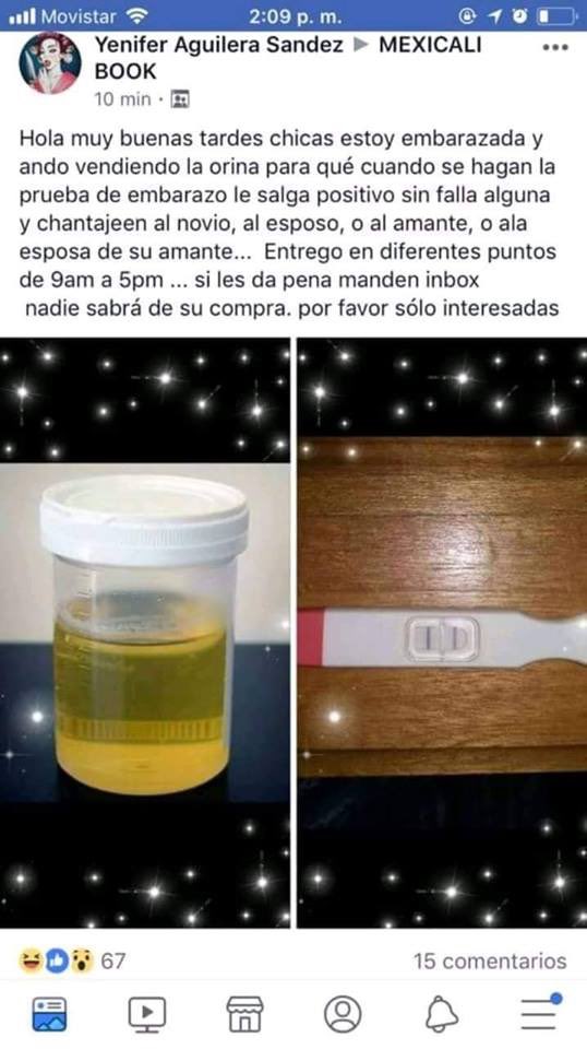 LG_RDT's tweet photo. Acá no gana guita el que no quiere... https://t.co/ekK2FbCKJn