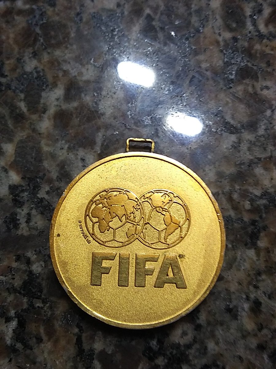 EmbaixadaPr's tweet photo. Embaixada São Paulina no Paraná!! Festa de 2 anos!!

Aqui e outro nível!

Venha fazer parte dessa família!

Medalha do Mundial 2005!

 @SaoPauloFC
@EmbaixadaAC @EmbaixadaBA @EmbaixadaES @EmbaixadaPB 
@EmbaixadaPR @EmbaixadaRJ @EmbaixadaRO @EmbaixadaRR
@EmbaixadaRS @EmbaixadaTO https://t.co/phC58k1bwP