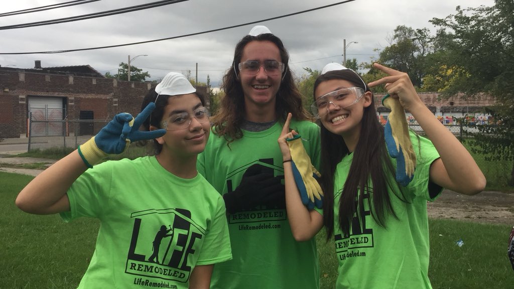 Want to know more? Check out this video and these pictures :) youtu.be/-YV2osna1LE