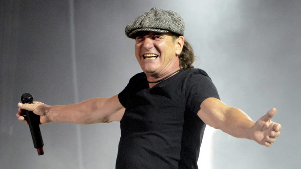 Happy Birthday Brian Johnson <a href="/acdc/">AC/DC</a>
