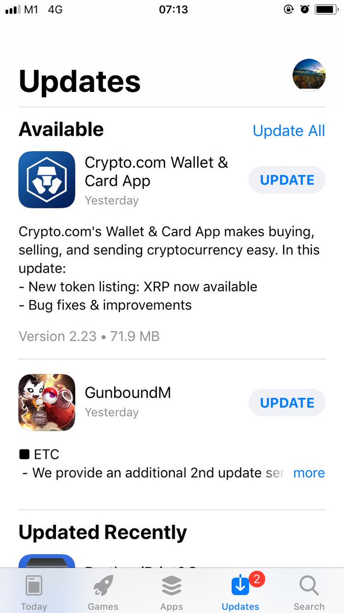 buy xrp singapore buy xrp singapore