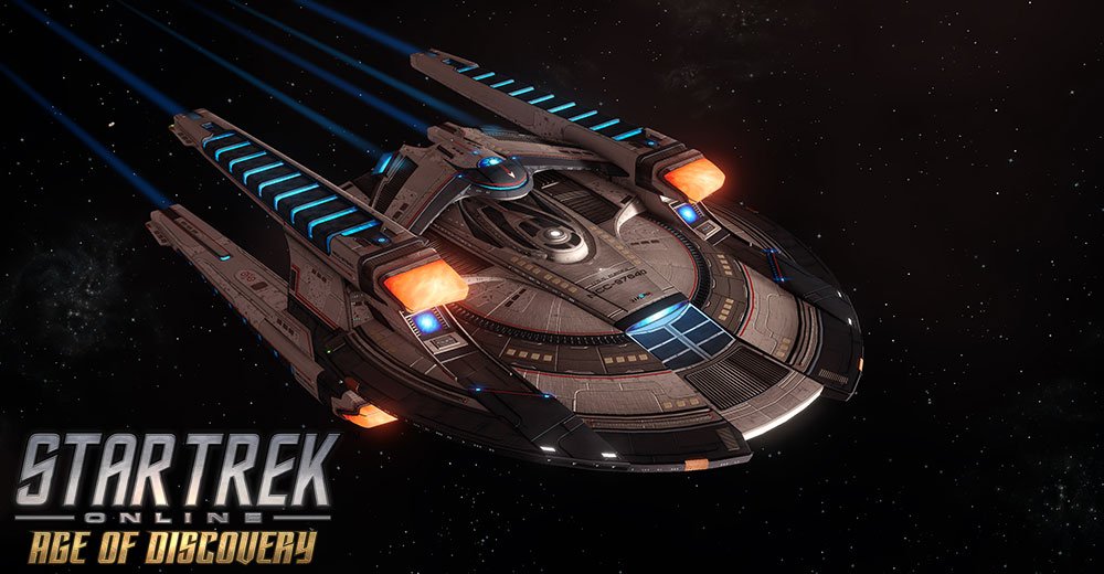 trekonlinegame tweet picture