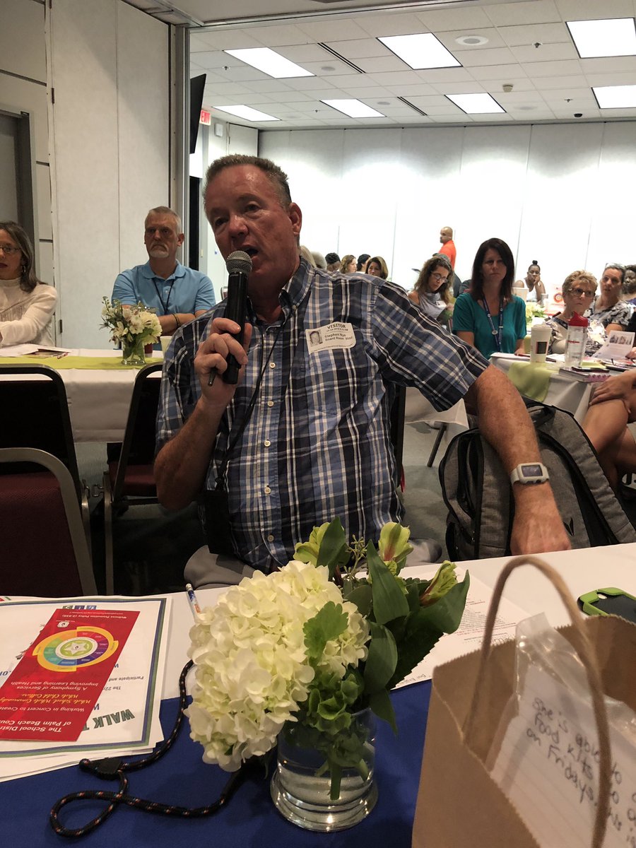 Carissa Battle tweet media