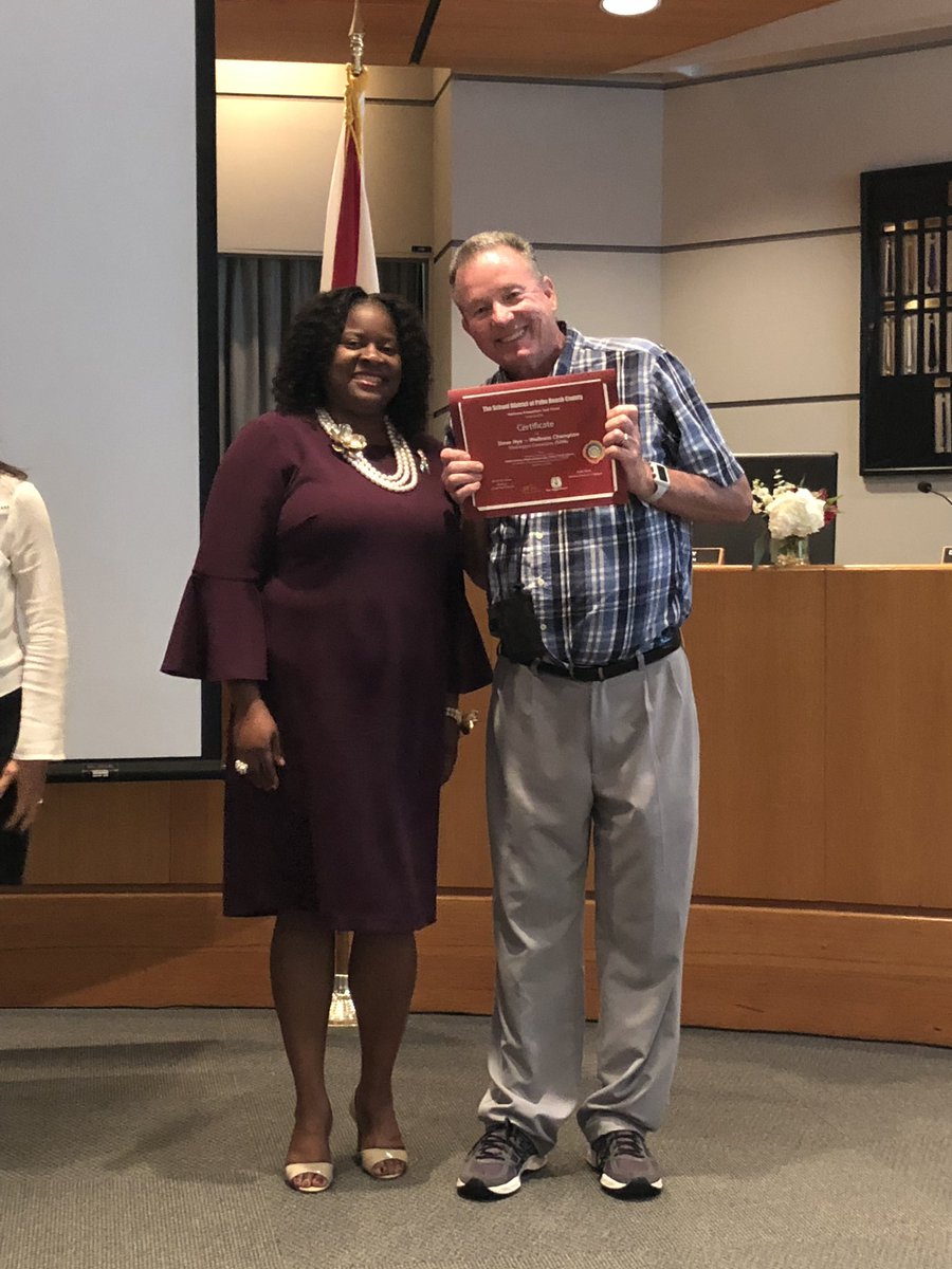 Carissa Battle tweet media