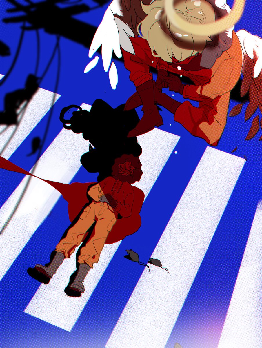 skungao's tweet photo. #SouthPark https://t.co/xOq4trqITM