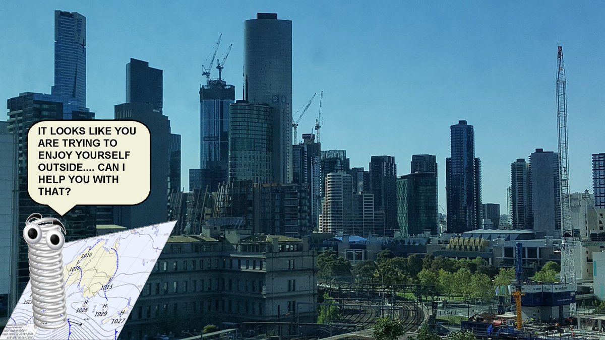 BOM_Vic's tweet image. Meet our seasonal mascot #Springy the Springtime spring! Springy is determined to help you enjoy this weekend around #Victoria! But with the UV index rising remember to enjoy Springy's sunshine responsibly! Details: ow.ly/lLaf50jkR1I