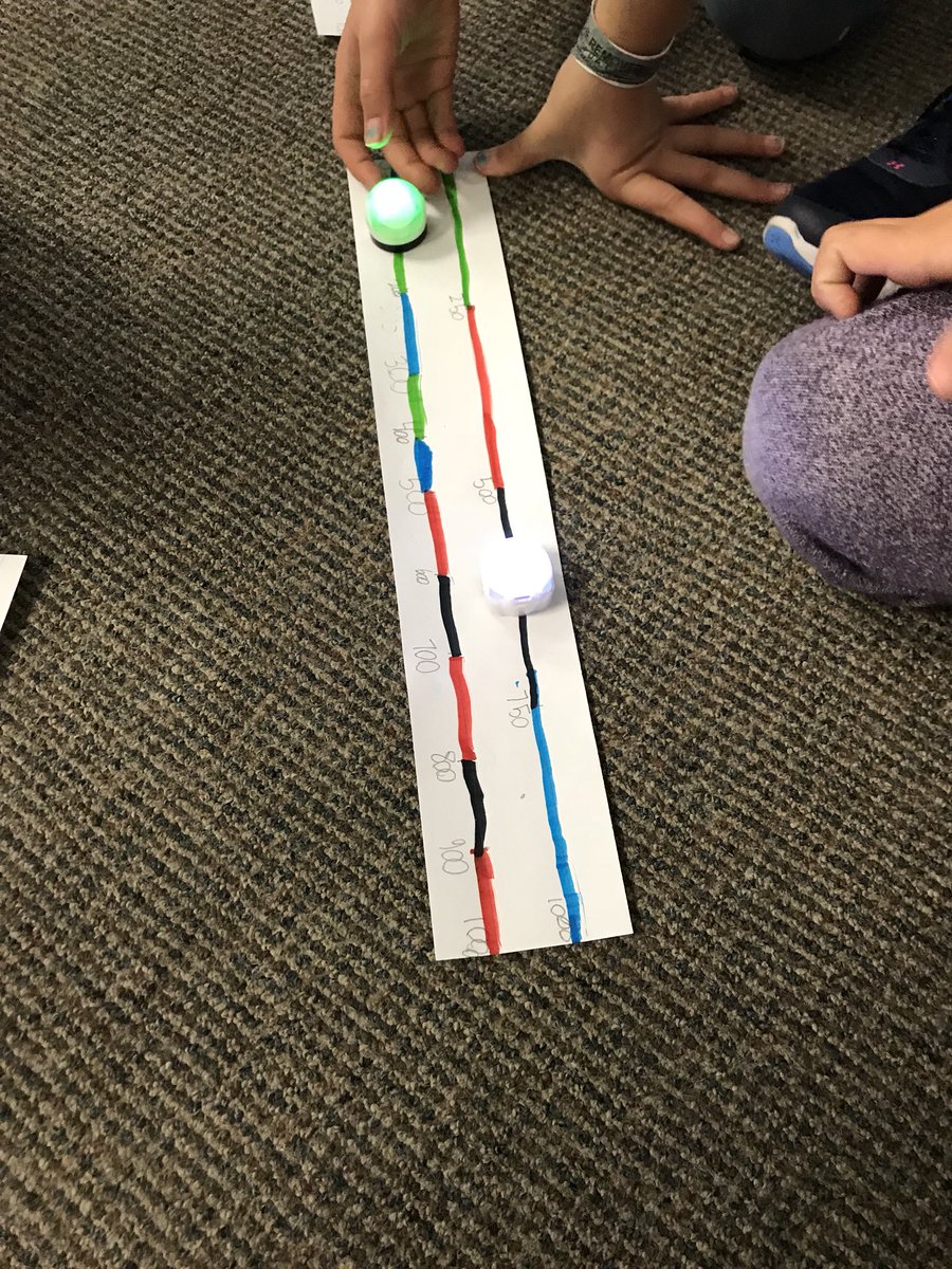 Jennifer Cole tweet media