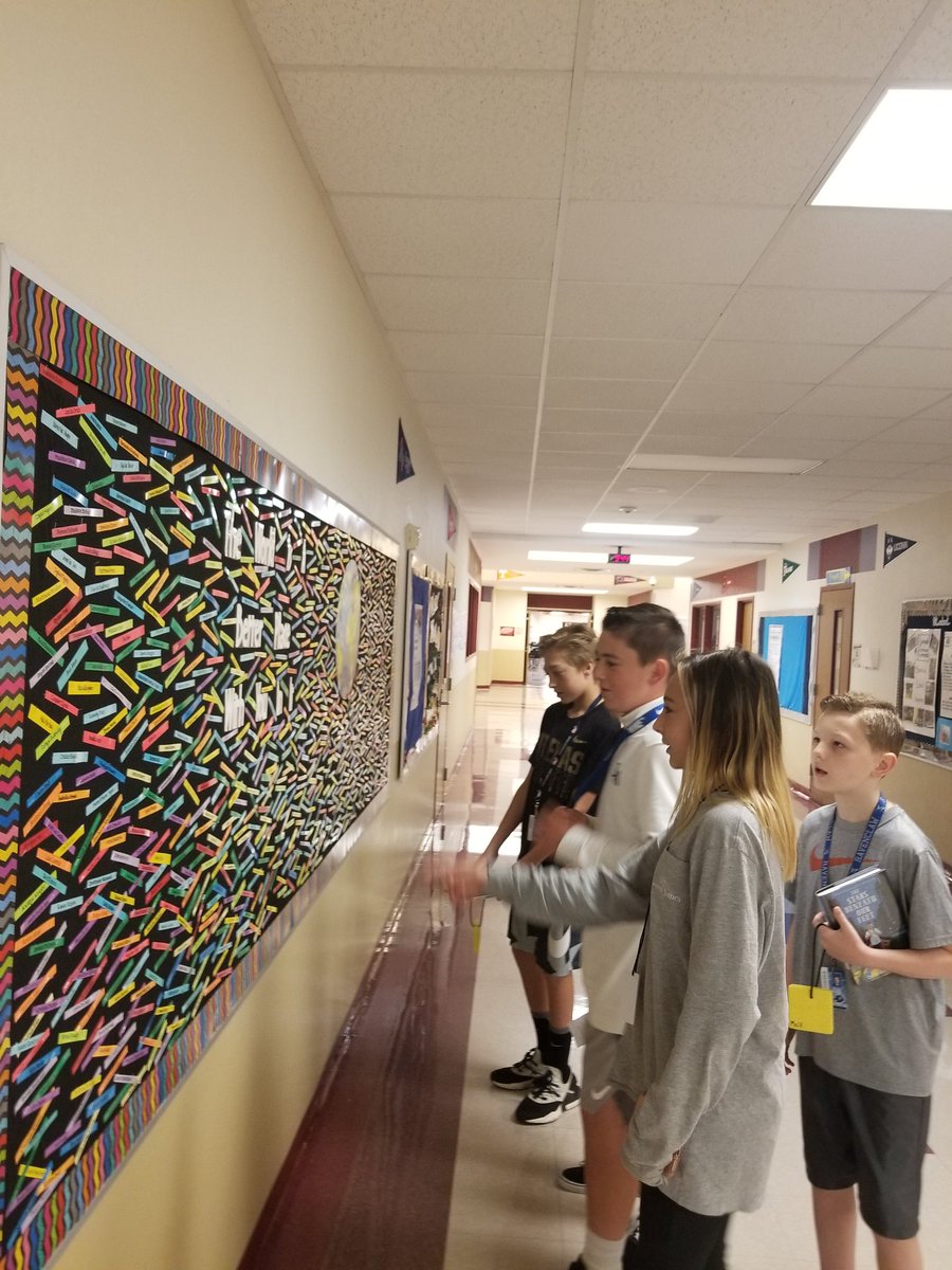 R. Jofee' Tremain tweet media