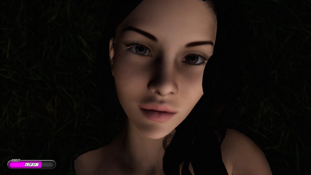 House Party on Twitter "House Party fully uncensored on steam_games