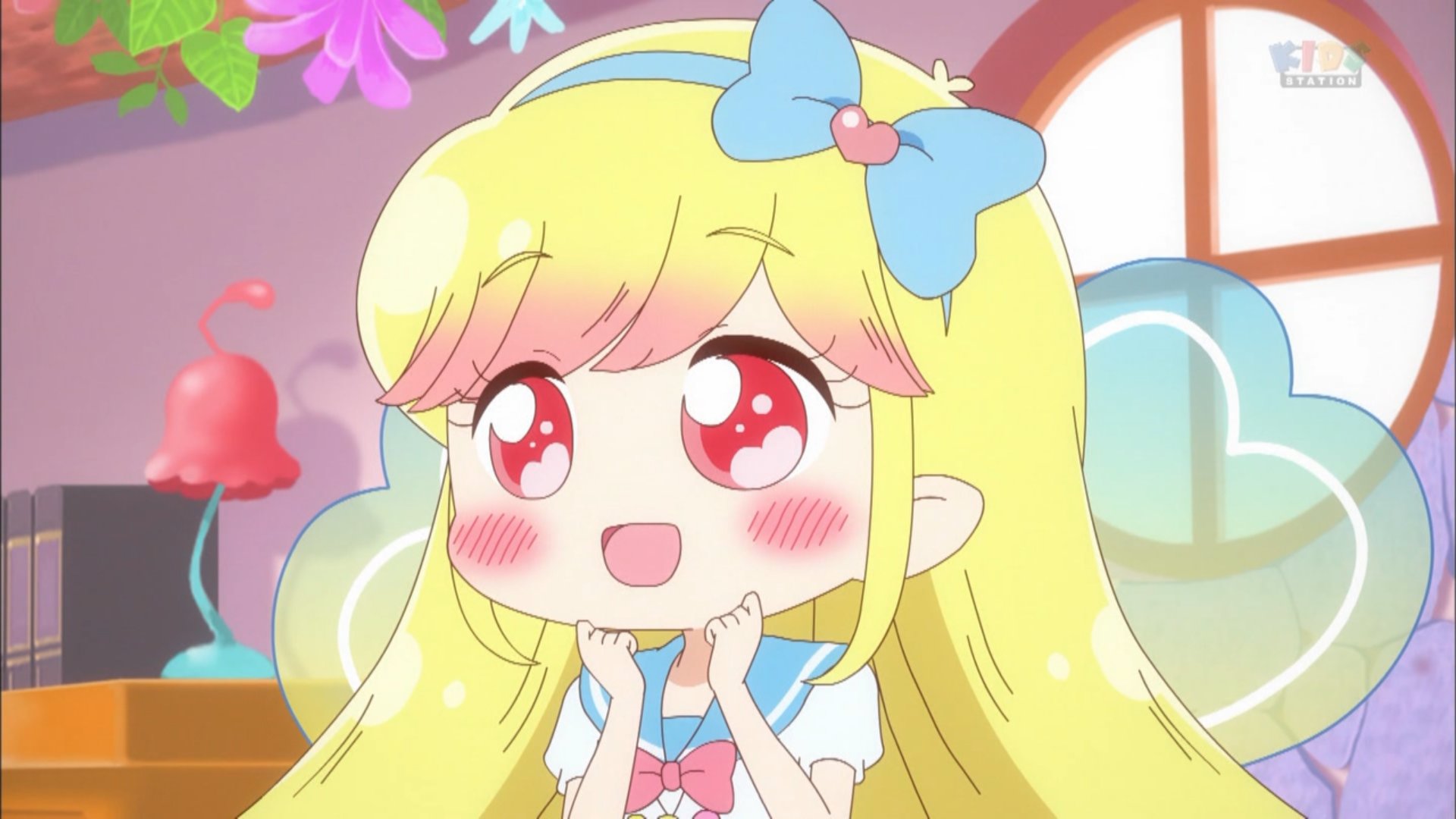 ❤︎リリちゃん❤︎ページ•*¨*•.¸♬︎ ひ〜くん◢⁴⁶🌙🍋 on X: 