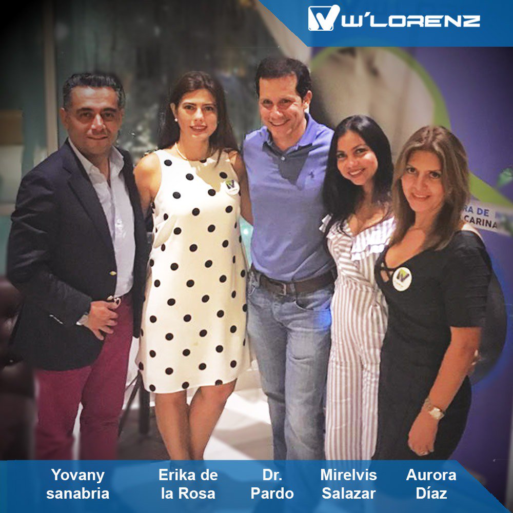 WLorenzColombia's tweet photo. IV congreso Nacional Intermedio de Cirugía de Tórax "Fidel Camacho Durán" 

XXVI Congreso de la Asociación Iberoamericana de Cirugía de Tórax 

W´Lorenz presente. Nuestro Equipo W te espera.

#wlorenz  #Torax #pectus #sternalockblu #ribfixblu #especialistas https://t.co/Pv4zh8vZNI