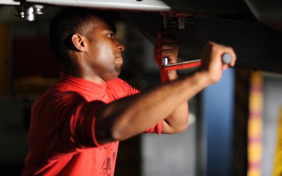 simplymacstore's tweet image. #SimpleAnswers on when and why to install Apple's new operating systems. #SimplyMac #iOS simplymac.com/when-and-why-t…