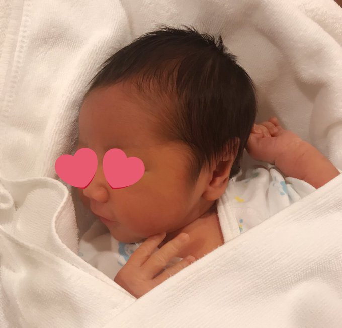 桃田紗世 4 10発売2巻revenge 替え玉婚 さん の人気ツイート 1 Whotwi グラフィカルtwitter分析