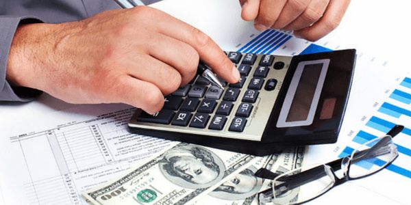BablerCw's tweet photo. Triple Net Lease Owners: Don't Lose Out To This Common Problem 
#greatArticle 

https://t.co/iGFA6h736i https://t.co/1GiHcw1Zgt
