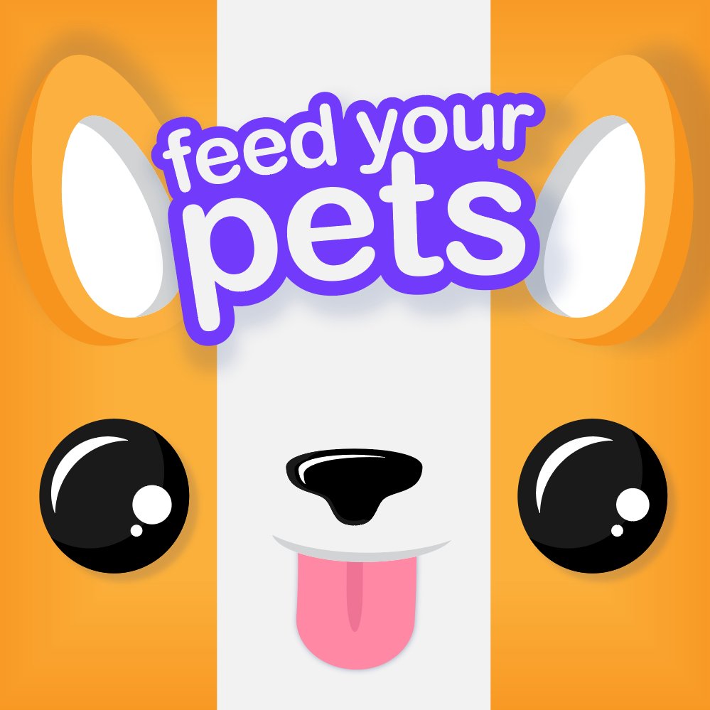 Roblox Feed Your Pets Codes 2019 Robux Codes Cards - how to hack feed your pets roblox roblox dungeon quest vip