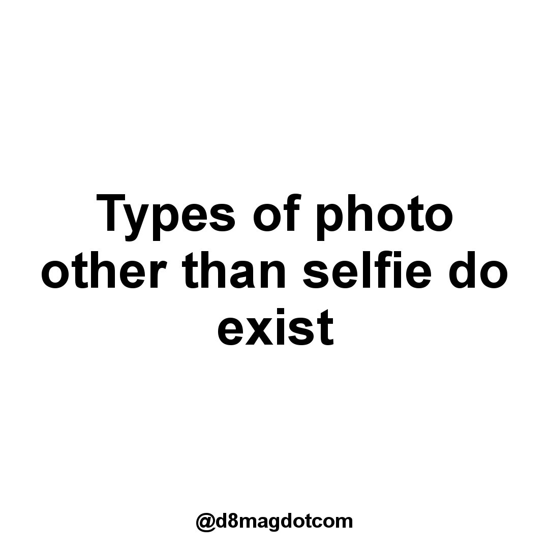 d8magdotcom's tweet image. Try something else. Please. Just try. 
#onlinedating #onlinedatingtips #onlinedatingproblems #onlinedatingadvice #onlinedatingexpert #onlinedatinglife #onlinedatingsuccess #datingmemes